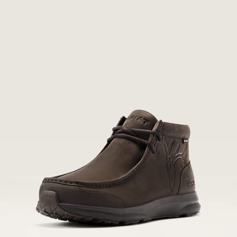 Spitfire Outdoor Waterproof