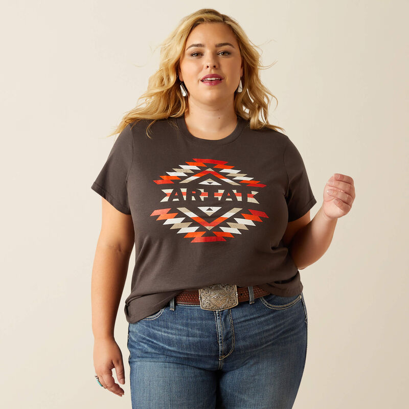 Ariat Southwest Classic T-Shirt