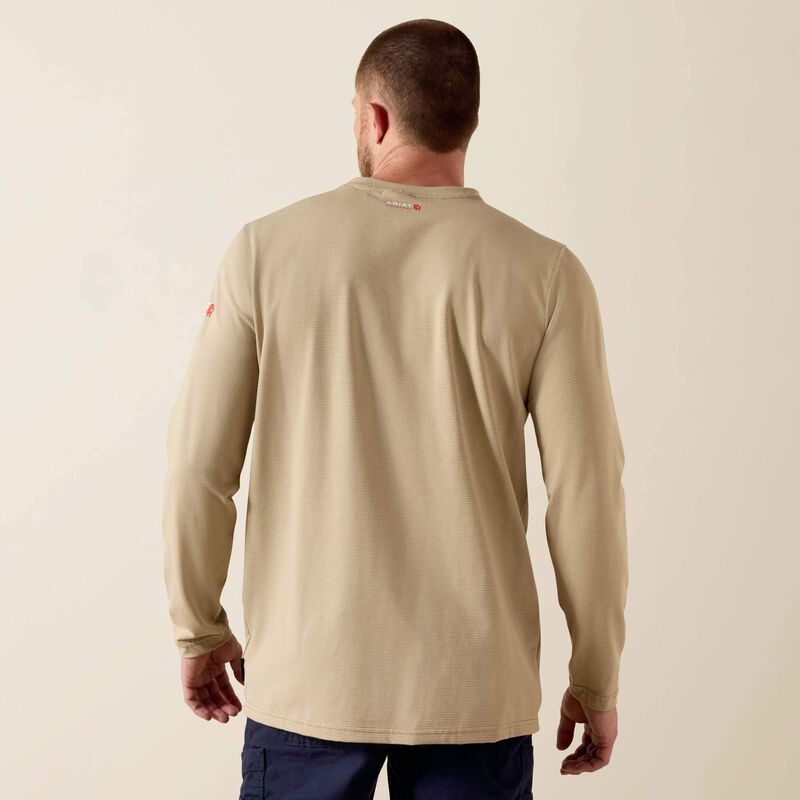 FR Baselayer T-Shirt