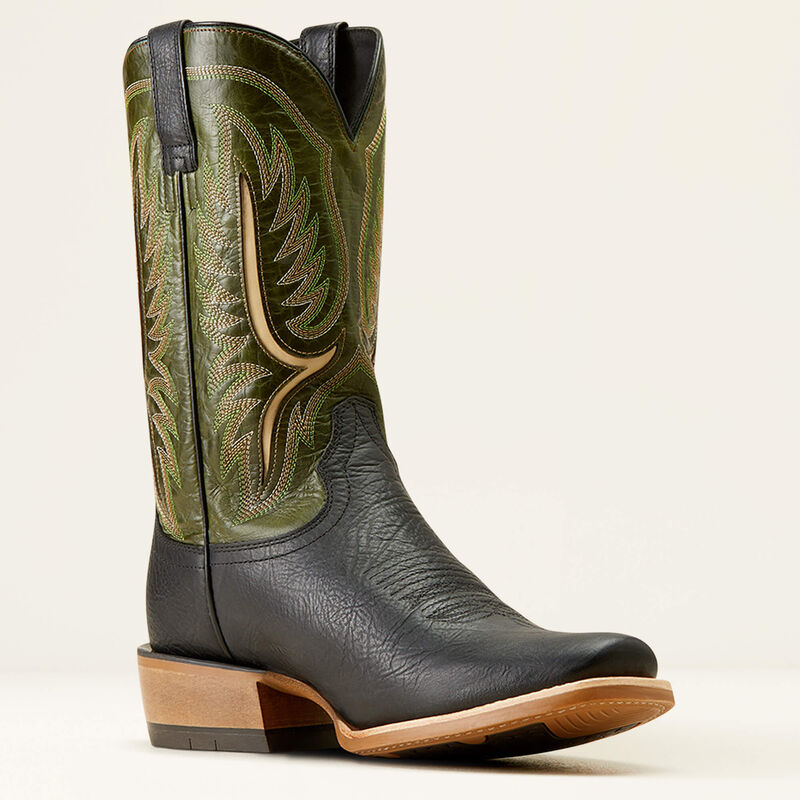 Stadtler Cowboy Boot