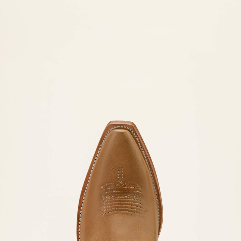 Starlight Western Boot