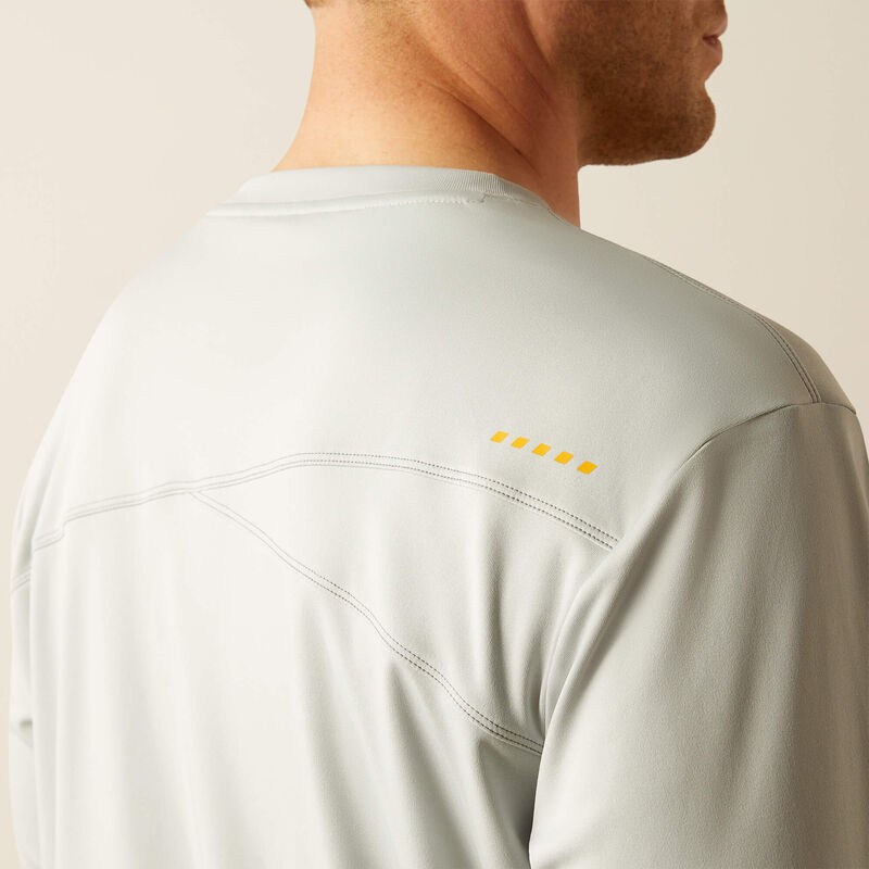 Rebar Sunblocker T-Shirt