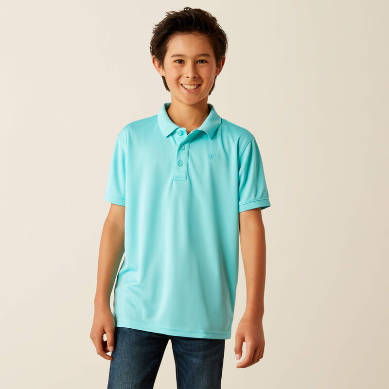 TEK Polo