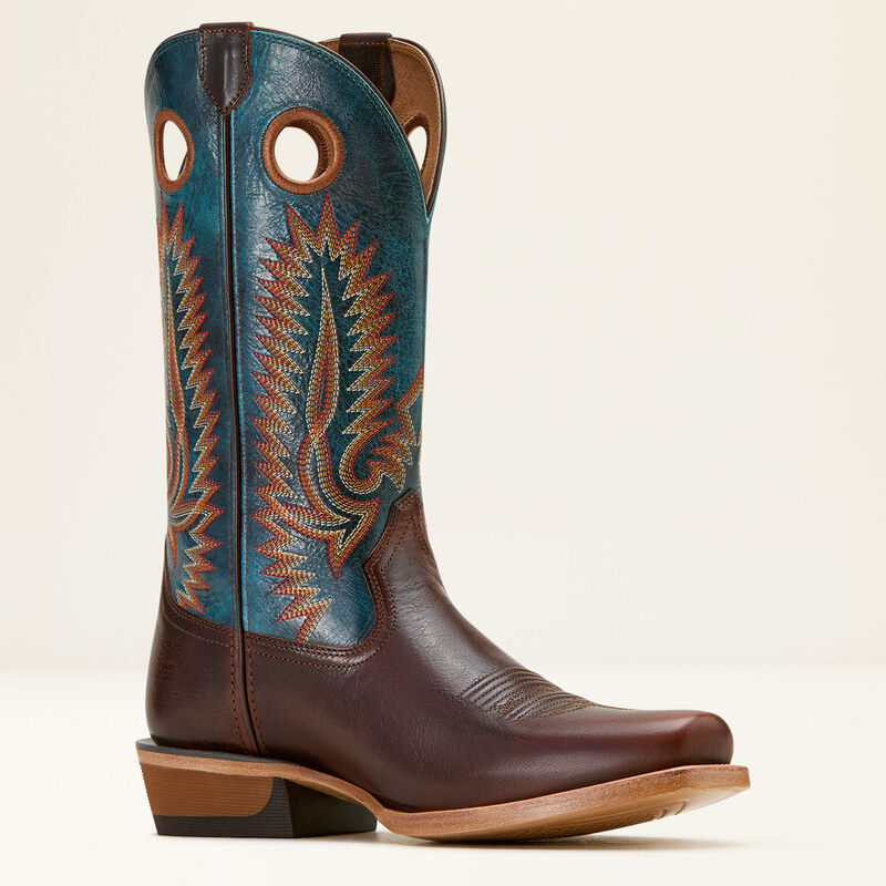 Southland Cowboy Boot