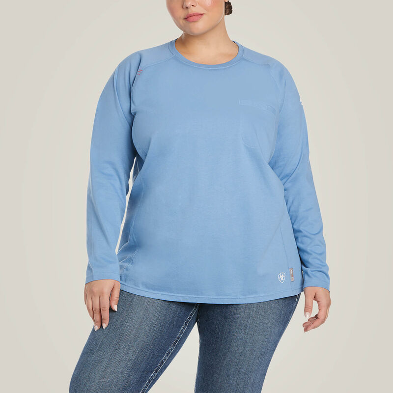 FR Air Crew T-Shirt