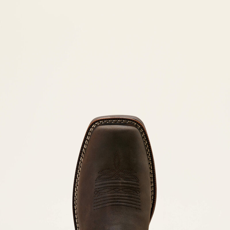 Activator VentTEK Waterproof Work Boot