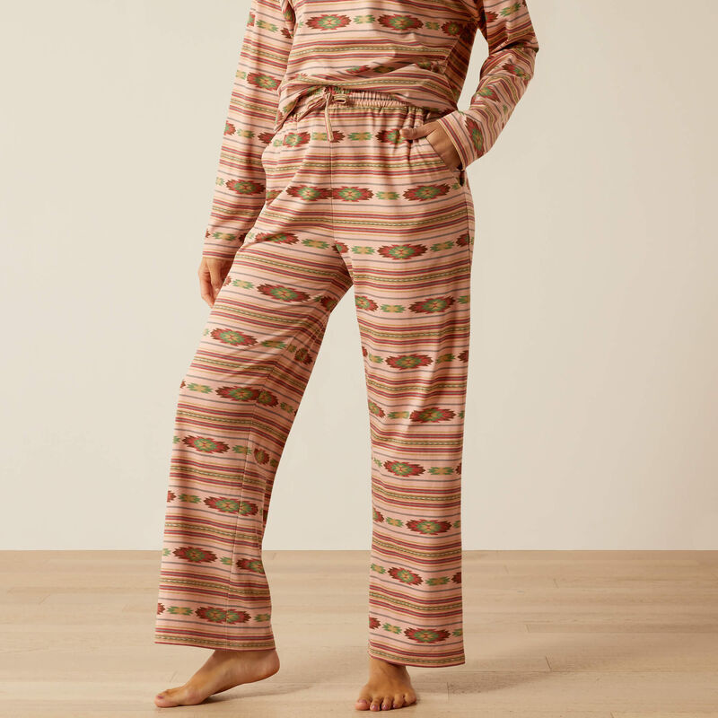 Dreams Pajama Set