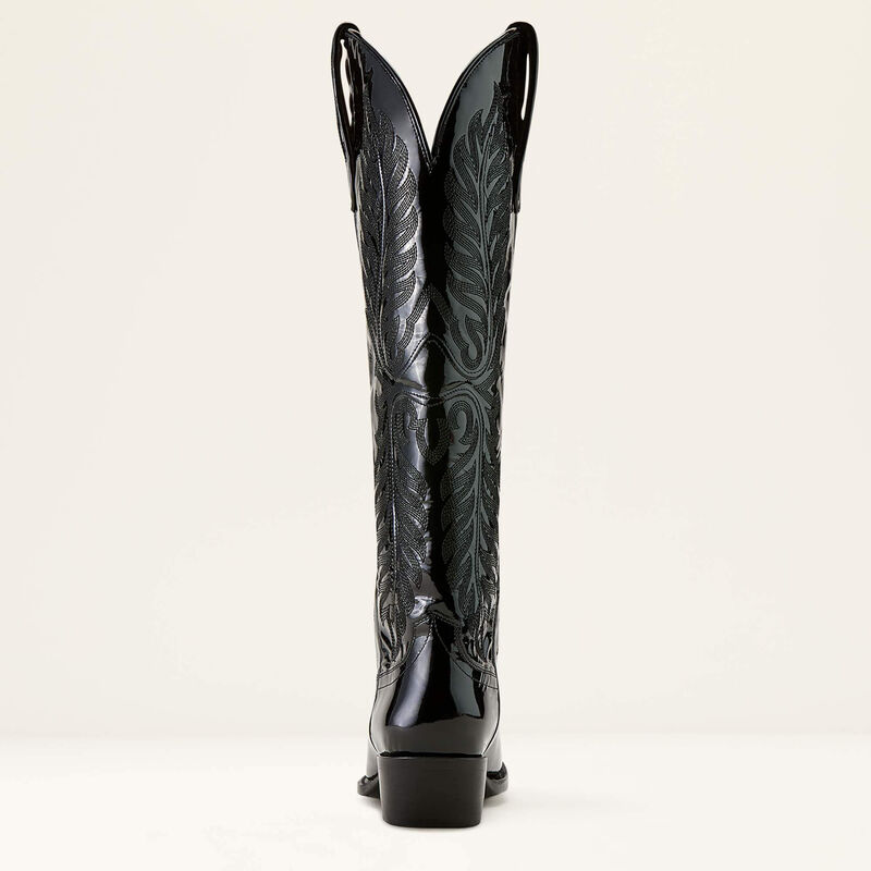 Sterling Margot StretchFit Western Boot