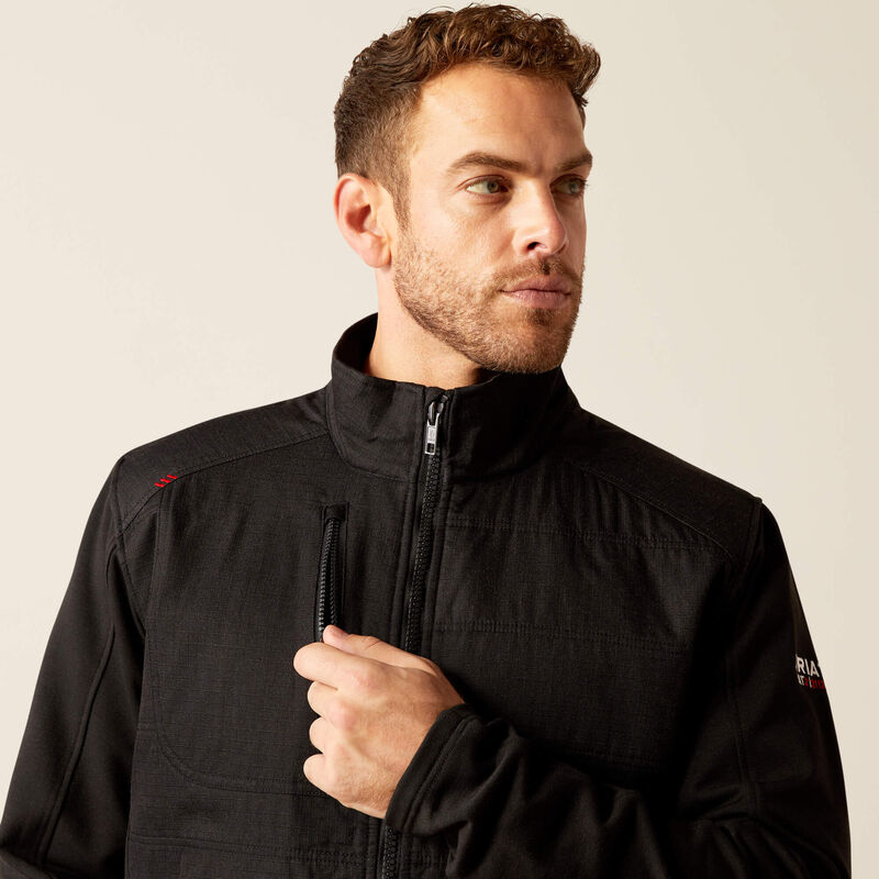 FR Cloud 9 2.0 Insulated Jacket