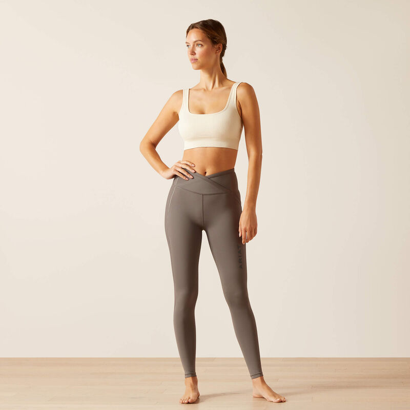 Eos Chic Half Grip Tight