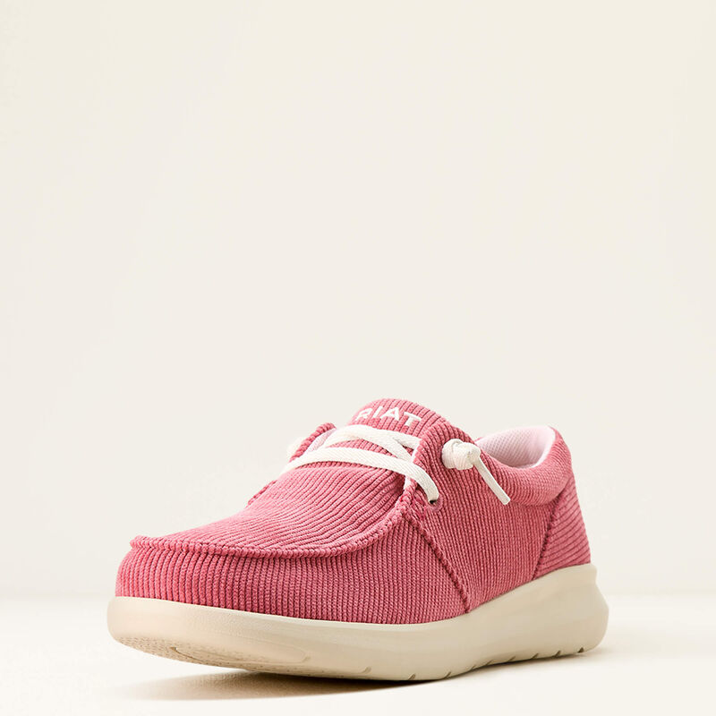 Hilo Shoe