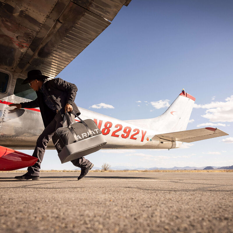 Pioneer StretchShell Jacket