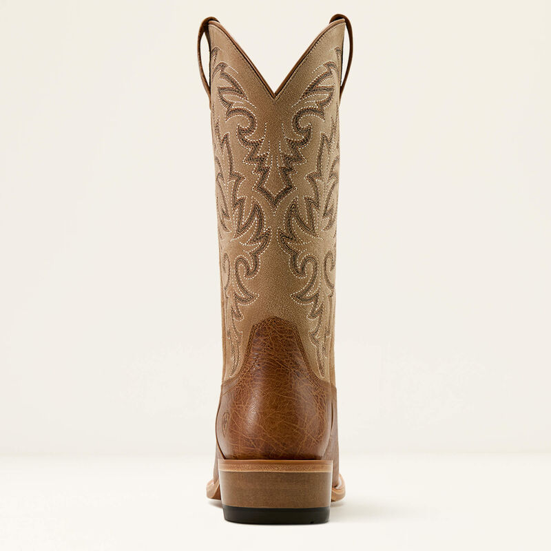 Futurity Champ Cowboy Boot