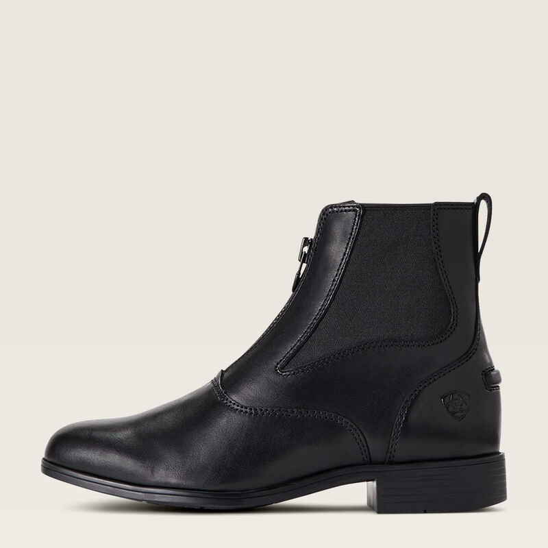 Kendall Pro Paddock Boot