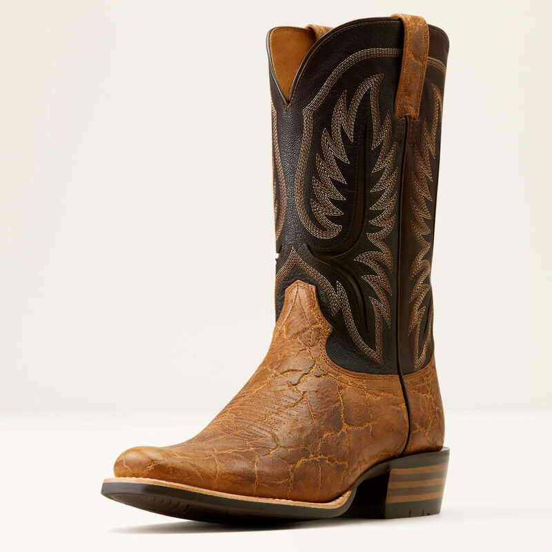 Stadtler Cowboy Boot