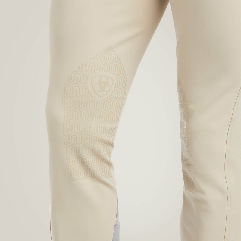 Speranza Knee Patch Breech