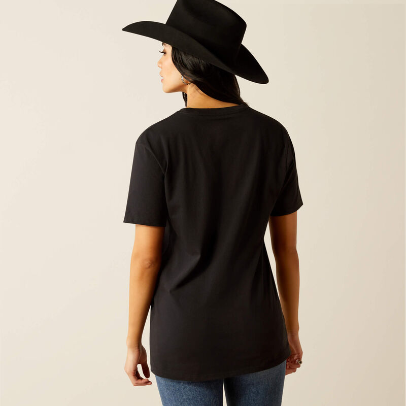 Ariat Ace of Spades T-Shirt
