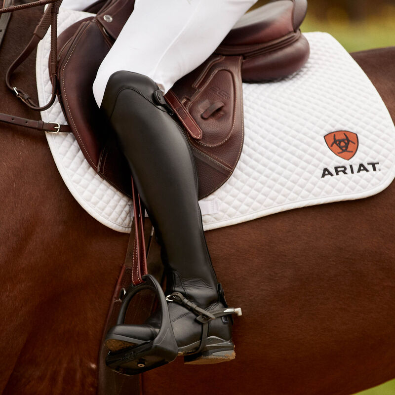 Nitro Max Tall Riding Boot