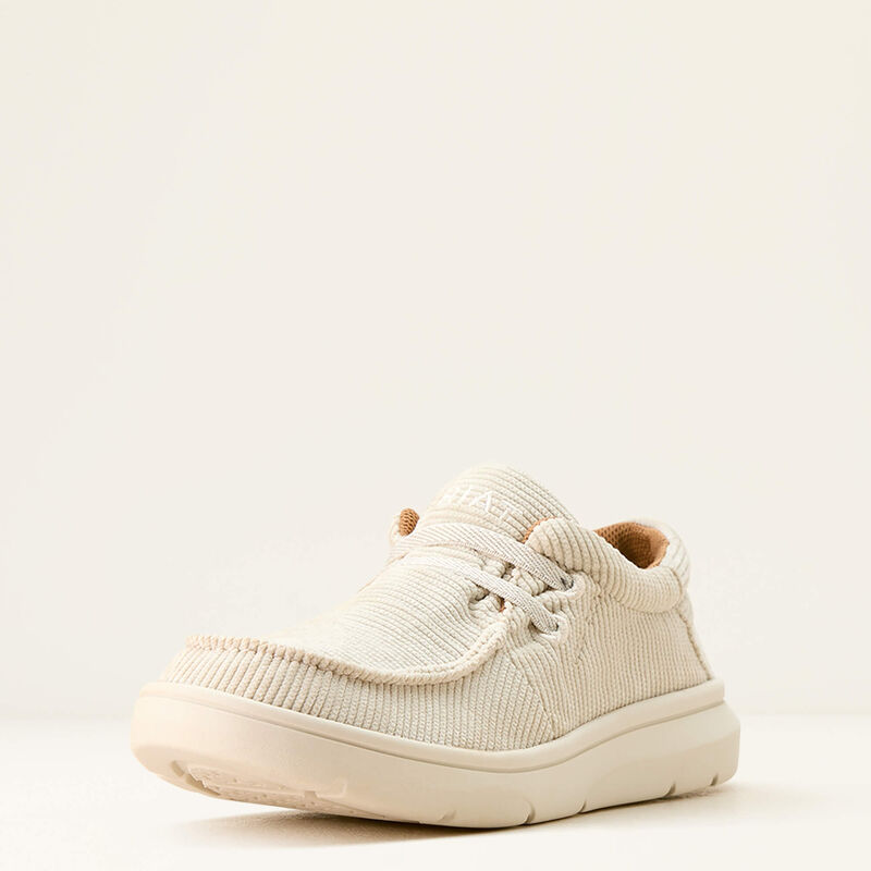 Hilo Shoe