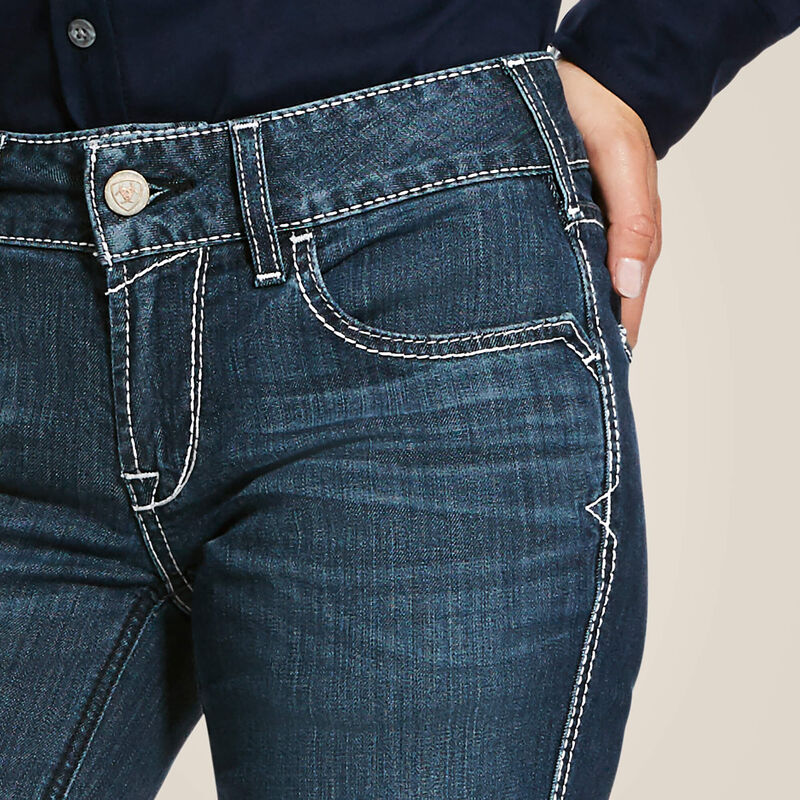 FR Stretch DuraLight Ella Jean