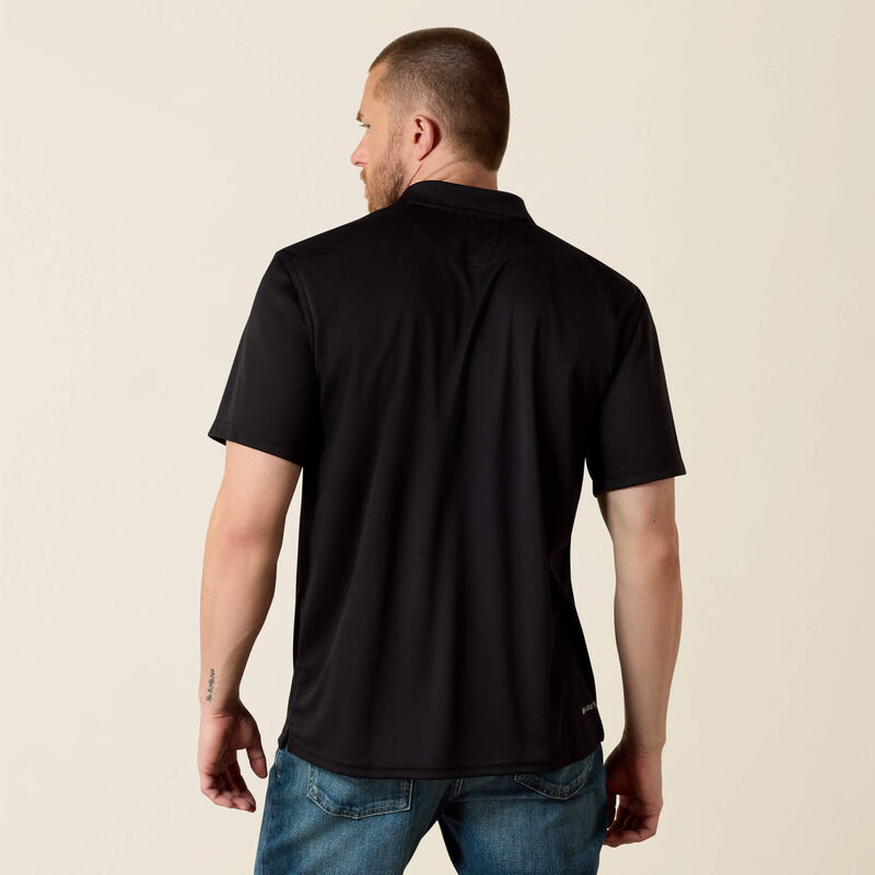 TEK Polo