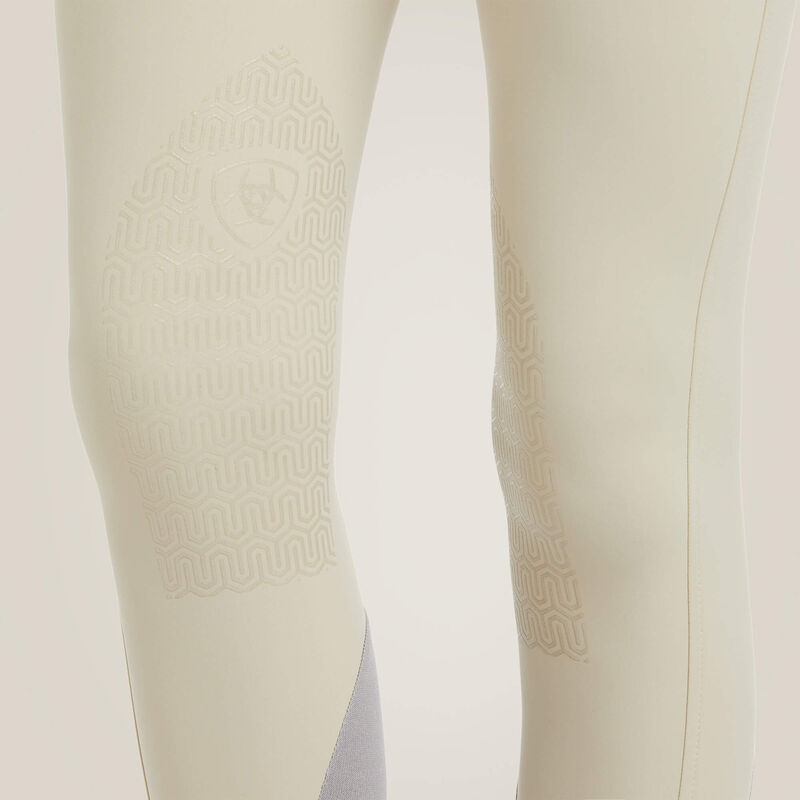 Speranza Knee Patch Breech