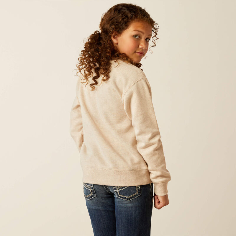 Ariat Original Sweatshirt