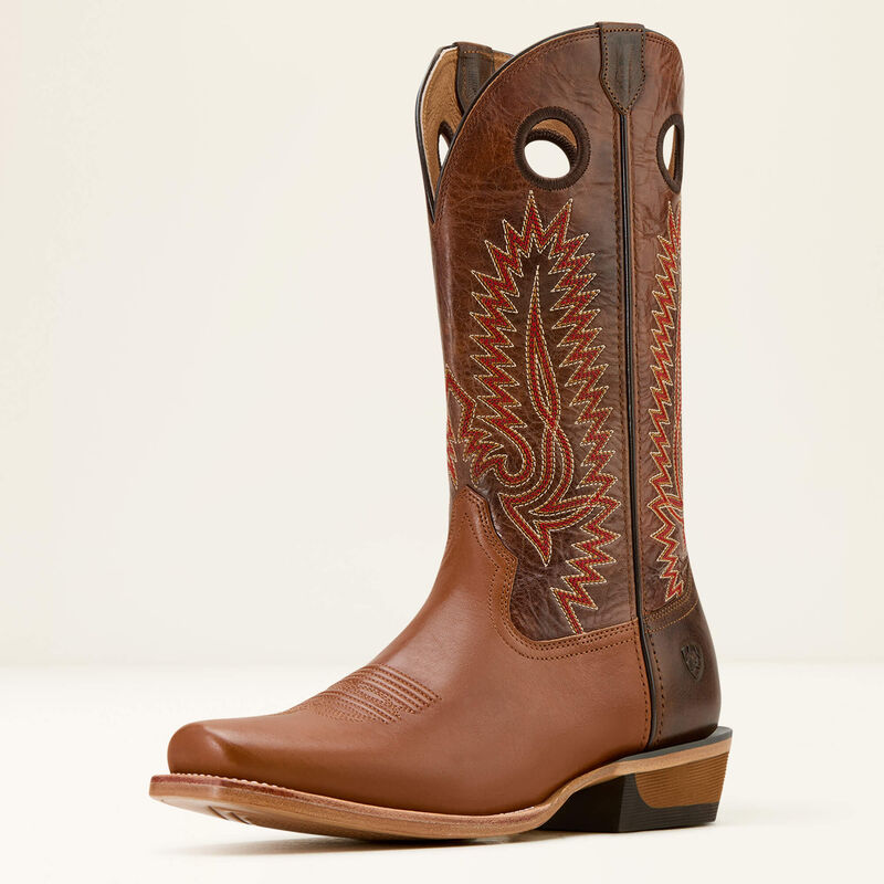 Southland Cowboy Boot