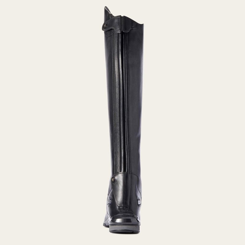 Nitro Max Tall Riding Boot