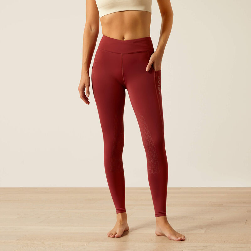 Avail 2.0 Half Grip Tight