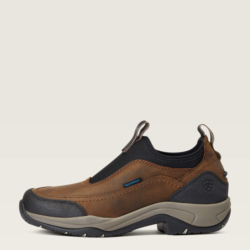 Terrain Ease Waterproof