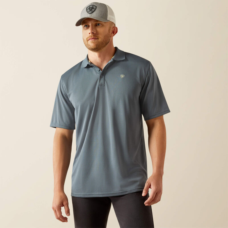 TEK Polo