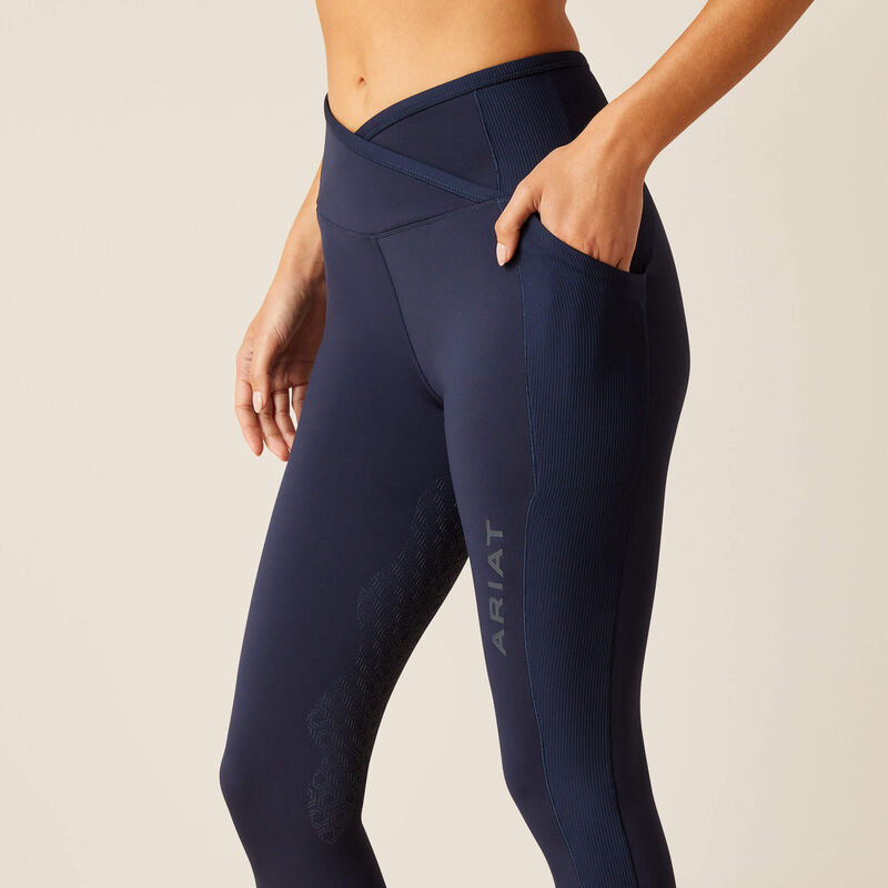 Eos Chic Half Grip Tight