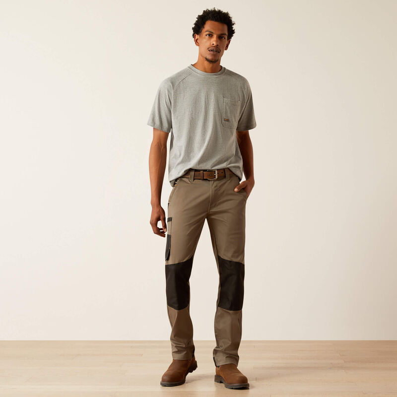 Rebar M8 Modern DuraStretch Cargo Pant