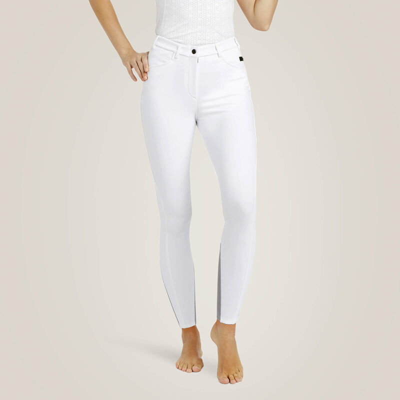 Speranza Knee Patch Breech