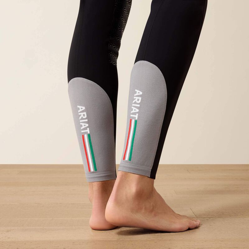 Speranza Knee Patch Breech