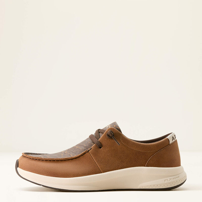 Buckeye