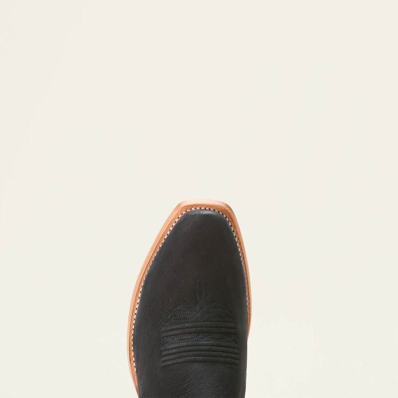 Futurity Relentless Bama Fury Cowboy Boot