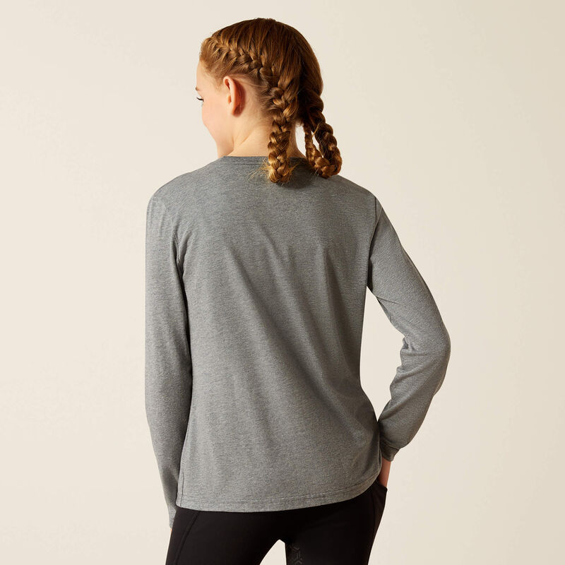 Champion Pony T-Shirt