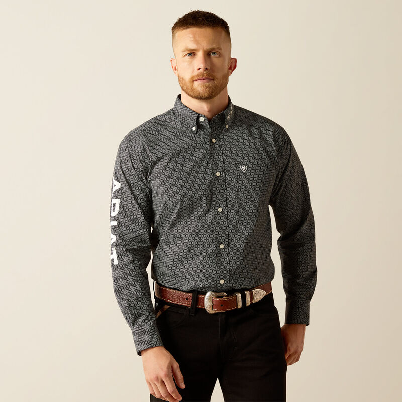 Team Fowler Classic Fit Shirt