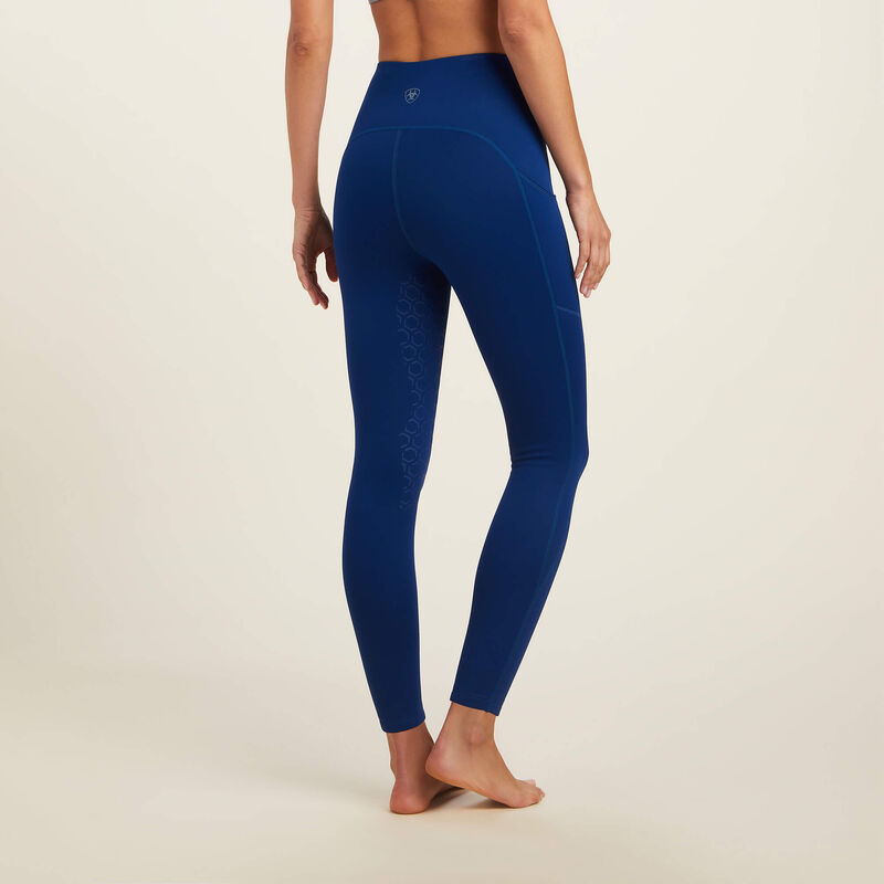 Venture Thermal Half Grip Tight
