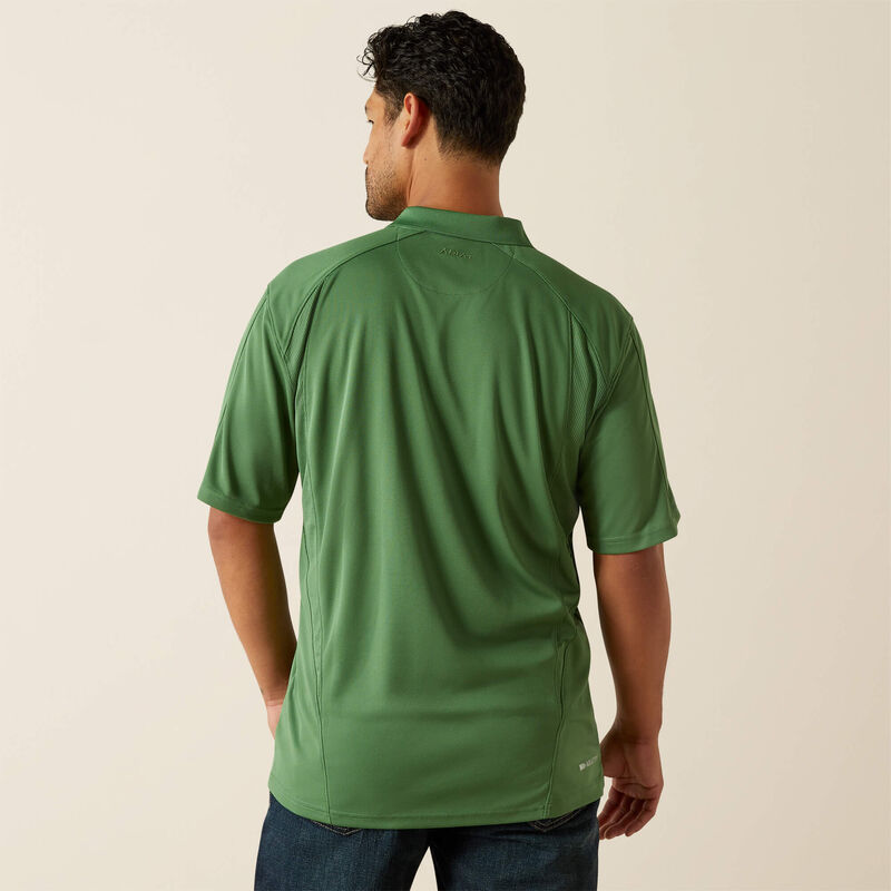 AC Polo