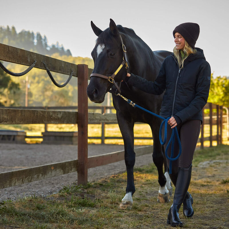 Ashwell Beanie