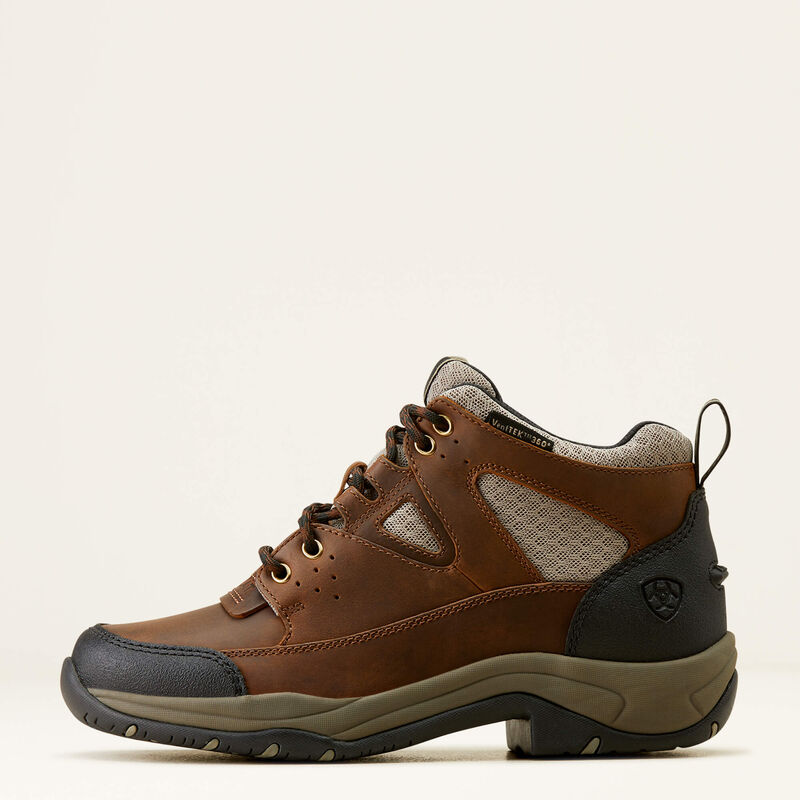 Terrain VentTEK 360 Boot