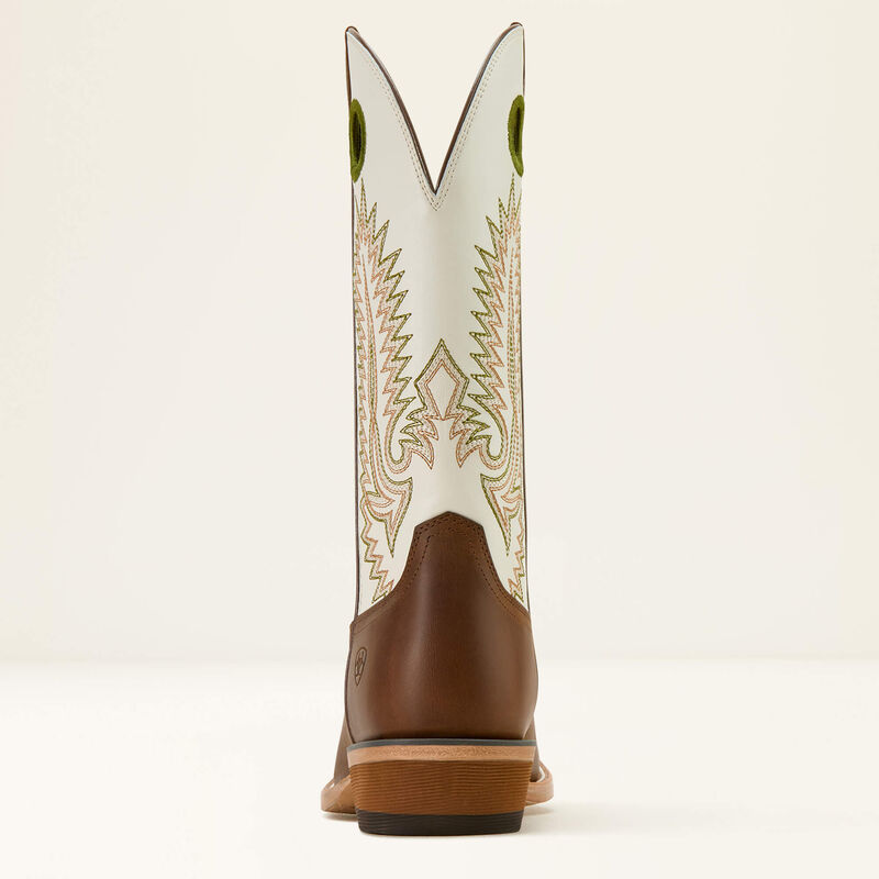 Southland Cowboy Boot
