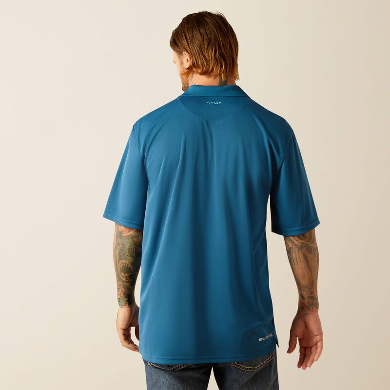 TEK Polo