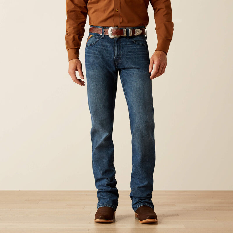 M5 Blade Relentless Original Fit