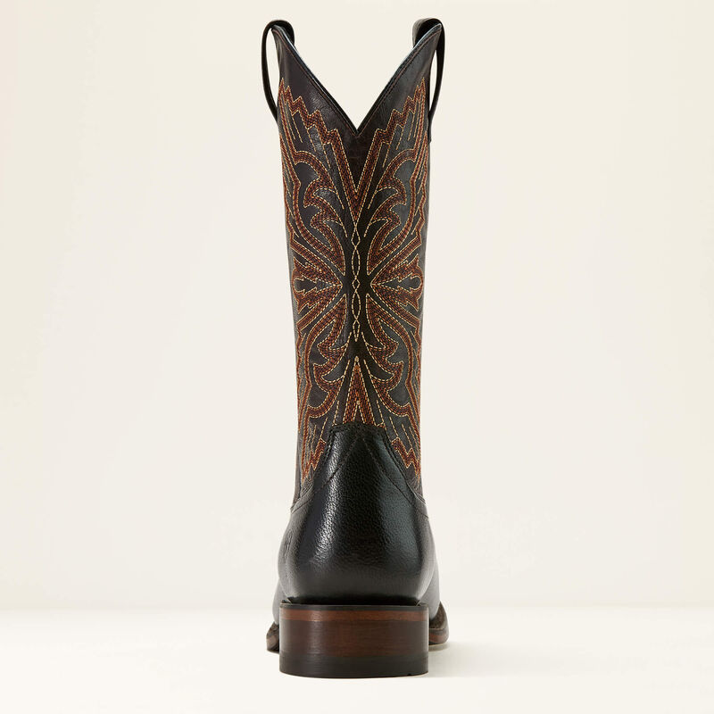 Sting Cowboy Boot