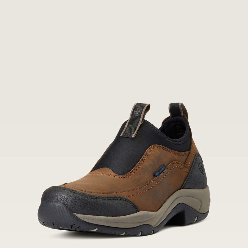 Terrain Ease Waterproof