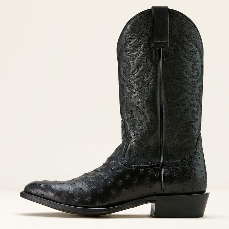 Vesper Cowboy Boot